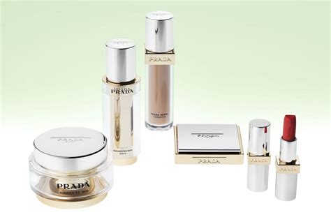 prada beauty line|prada beauty hk.